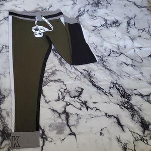 PINK Victoria's Secret legging